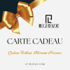 Carte cadeau 01