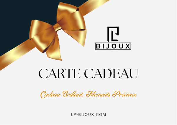 Carte cadeau 01